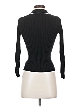 Commense Long Sleeve Top (view 2)