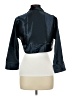 Unbranded Blue Jacket Size 12 - photo 2