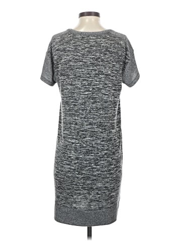 Rag & Bone Casual Dress (view 2)
