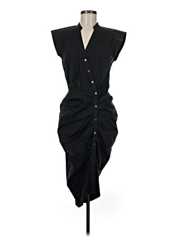 Veronica Beard Cocktail Dress (view 1)