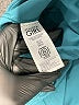 Athleta Girl Solid Teal Active Pants Size 14 - photo 4