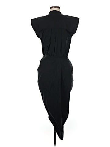 Veronica Beard Cocktail Dress (view 2)