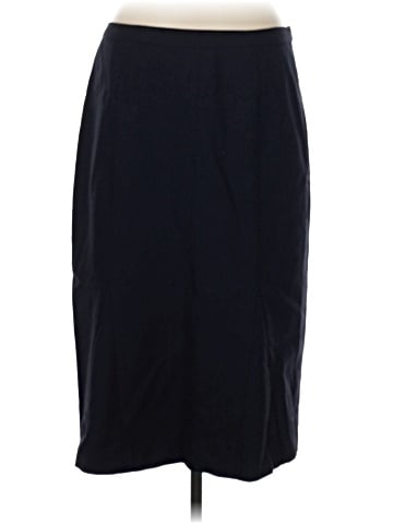 Carlisle Formal Skirt (view 1)