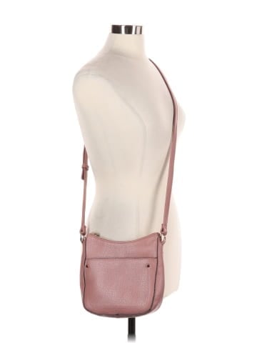 A New Day Crossbody Bag (view 2)