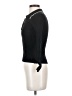 Commense Black Long Sleeve Top Size S - photo 5