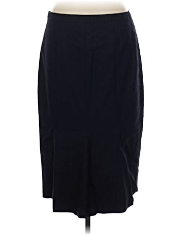 Carlisle Formal Skirt (view 2)