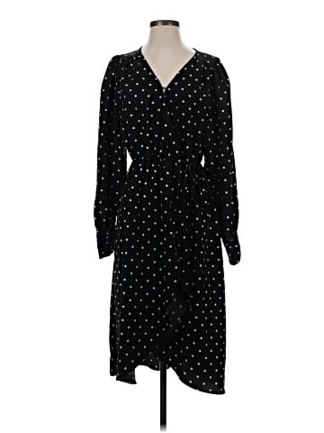 Monki Casual Dress (view 1)