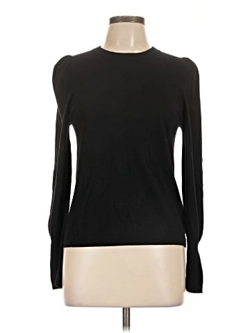 Splendid Turtleneck Sweater (view 1)