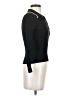 Commense Black Long Sleeve Top Size S - photo 4