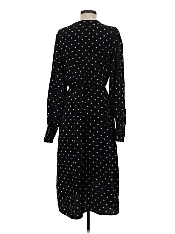 Monki Casual Dress (view 2)