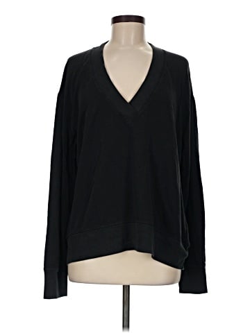 Rag & Bone Long Sleeve T-Shirt (view 1)