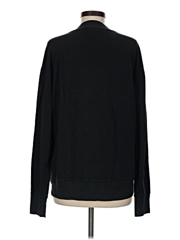 Rag & Bone Long Sleeve T-Shirt (view 2)