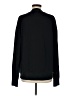 Rag & Bone Black Long Sleeve T-Shirt Size M - photo 2