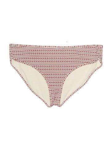 Athleta Swimsuit Bottoms (view 1)