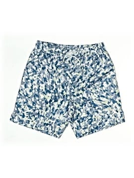 Air Jordan Board Shorts