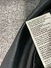 By Anthropologie Black Jacket Size M - photo 7