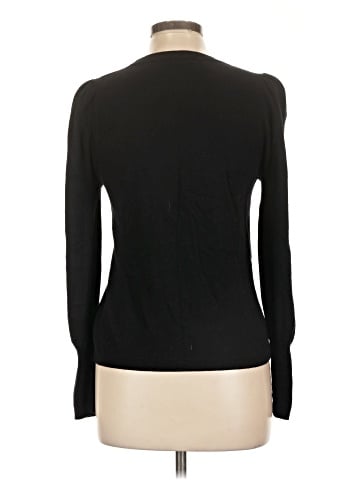 Splendid Turtleneck Sweater (view 2)