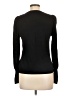 Splendid Black Turtleneck Sweater Size L - photo 2