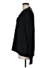 Rag & Bone Black Long Sleeve T-Shirt Size M - photo 5