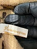 Collection Eighteen 100% Acrylic Brown Poncho One size - photo 7