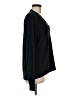 Rag & Bone Black Long Sleeve T-Shirt Size M - photo 4