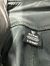 Kuhl Black Active Pants Size S - photo 7