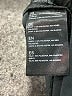 Kuhl Black Active Pants Size S - photo 8