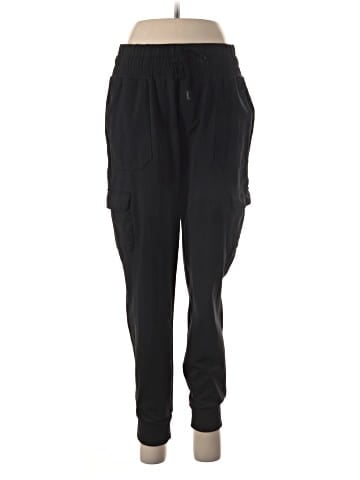 Mondetta Cargo Pants (view 1)