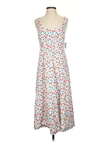 Old Navy Casual Dress (view 1)