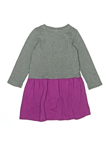 Hanna Andersson Dress (view 2)