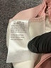Colleen Lopez 100% Polyester Pink Jacket Size M - photo 7