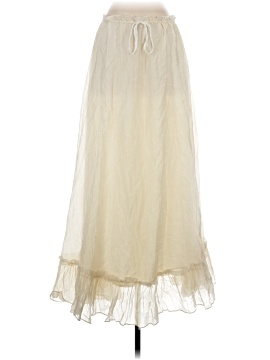 12th Tribe Casual Skirt
