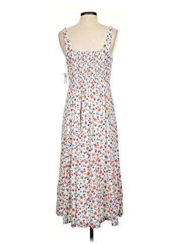 Old Navy Casual Dress (view 2)