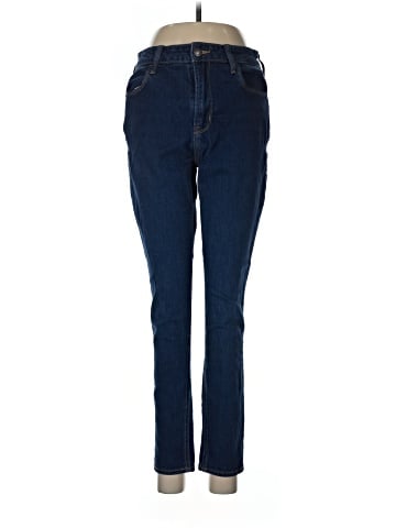 Old Navy Jeans (view 1)