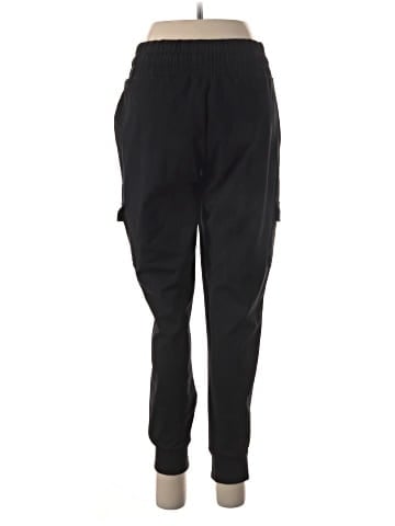 Mondetta Cargo Pants (view 2)