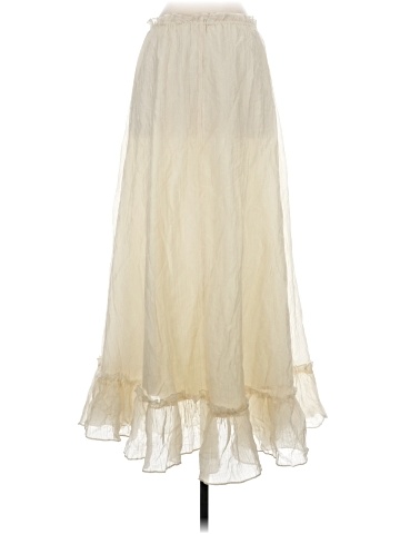 12th Tribe Casual Skirt (view 2)