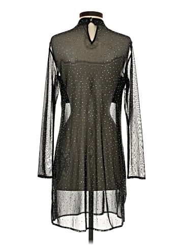 Eva Franco Cocktail Dress (view 2)