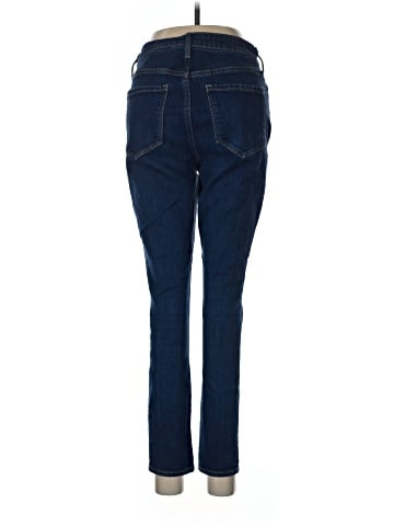 Old Navy Jeans (view 2)