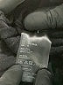H&M Black Pullover Sweater Size L - photo 8
