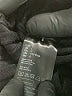 H&M Black Pullover Sweater Size L - photo 9