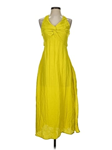 Zara Cocktail Dress (view 1)