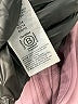 Athleta Solid Pink Active Pants Size 14 - photo 4