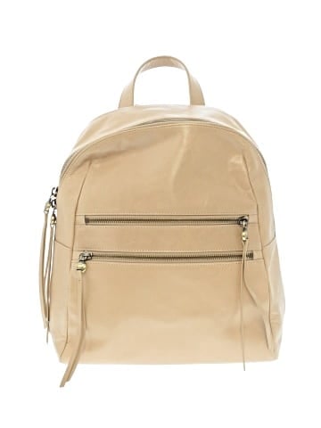 HOBO Backpack (view 1)