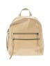 HOBO Tan Backpack One size - photo 1