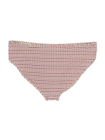 Athleta Swimsuit Bottoms (view 2)