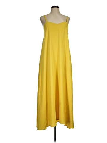 Fab'rik Casual Dress (view 1)