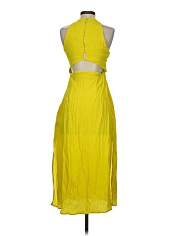 Zara Cocktail Dress (view 2)