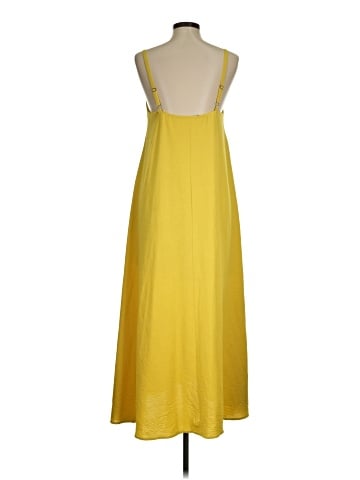 Fab'rik Casual Dress (view 2)