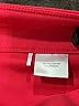 PETER MILLAR Solid Pink Active Skort Size S - photo 4