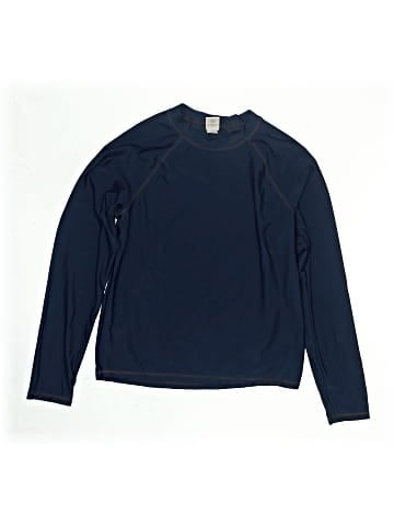 Nordstrom Wetsuit (view 1)